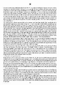 SERSOU VASTE PLAINE DES PLATEAUX ALGERIEN DE EDGAR CHAUVIN_000042